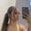 aleishajade.e profile