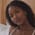 Alexa Wilson profile