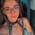Alexs_play_house profile