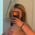 AlieseJenna profile