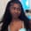 amarieproctor profile