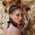andreaa_red profile