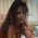 angiebrownn profile