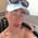 Anita Habby profile
