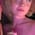 annalucasshow profile