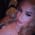 annii281 profile