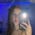annikacampbell_ profile