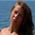 annya_boom profile