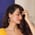 Aparna reddy profile