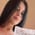 Arianaparker profile
