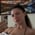 Arianna O'Donnell profile