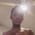 AriesGaybrielle profile