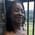 auburnswirl profile