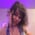 AuraBunVT profile