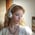 Aurelia Feiner profile