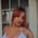 Authentic_kelly4 profile