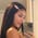 avacruzz profile