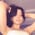 baby_yasmeen profile