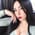 babymajo7 profile