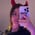 Barabara_tv profile