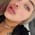 barbielandxo profile