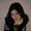 bat_princess profile