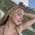 Bbtheblondie profile