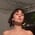 BBYBUTTERFLY96 profile