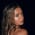 Bella Leishear profile