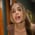 Bella_Fixx profile