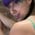 BelleTheBeauty20 profile