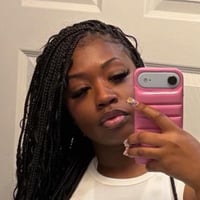 bigbootykyy Profile Photo