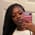 bigbootykyy profile