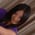 Bing Bing profile