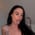 brattytalxx profile