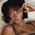 Brenda Villoslada profile