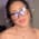 brooklynxmiller profile