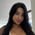 Caren Ciro profile