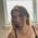 Carly_Estelle profile