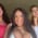 Caterinadigiovanni_ profile