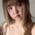 chananchida_28_ profile