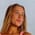 chandlereubanks profile