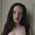 Cheriemimi profile