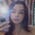cherryrosavalentinevip profile