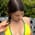 Chiara Garzia profile