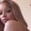 Cobabii profile