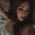 crazybeautifal_ profile