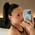 Cynthia Lynx profile