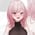 団地妻ろうれ Danchiduma Roure profile