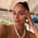 danie.sierra profile
